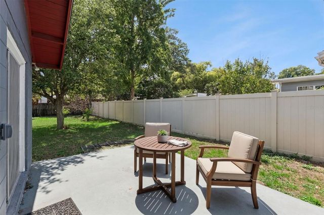 1512 OVERLAKE AVENUE, Orlando, FL 32806