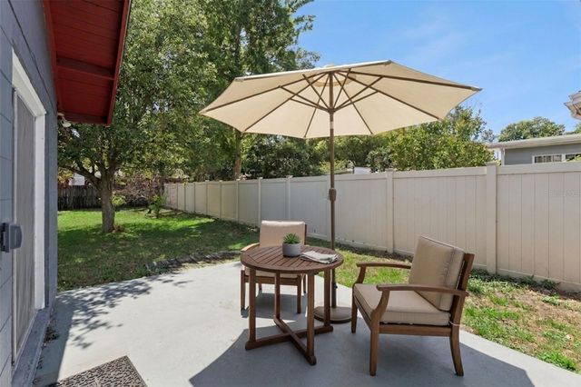 1512 OVERLAKE AVENUE, Orlando, FL 32806