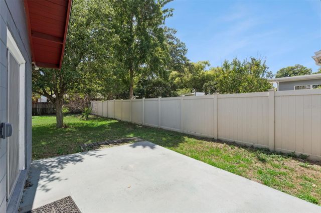 1512 OVERLAKE AVENUE, Orlando, FL 32806