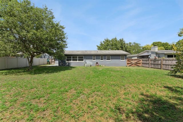 1512 OVERLAKE AVENUE, Orlando, FL 32806