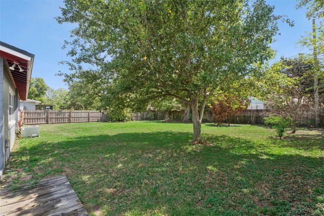 1512 OVERLAKE AVENUE, Orlando, FL 32806