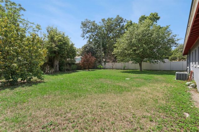 1512 OVERLAKE AVENUE, Orlando, FL 32806