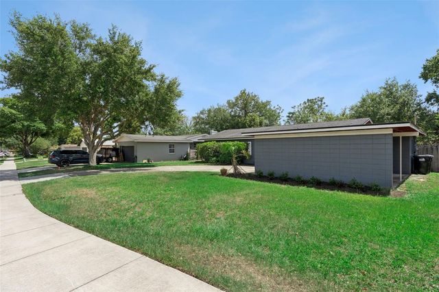 1512 OVERLAKE AVENUE, Orlando, FL 32806