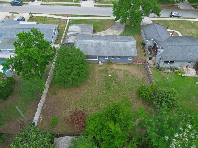 1512 OVERLAKE AVENUE, Orlando, FL 32806