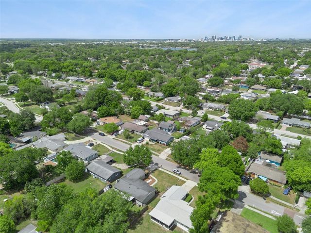 1512 OVERLAKE AVENUE, Orlando, FL 32806