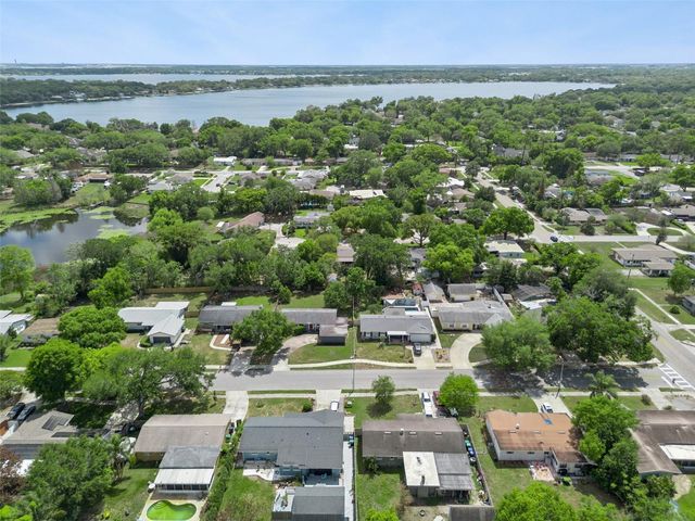 1512 OVERLAKE AVENUE, Orlando, FL 32806