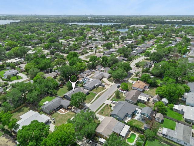 1512 OVERLAKE AVENUE, Orlando, FL 32806