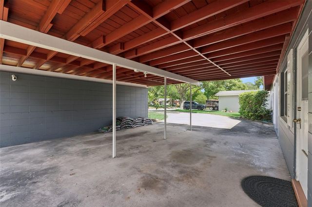 1512 OVERLAKE AVENUE, Orlando, FL 32806