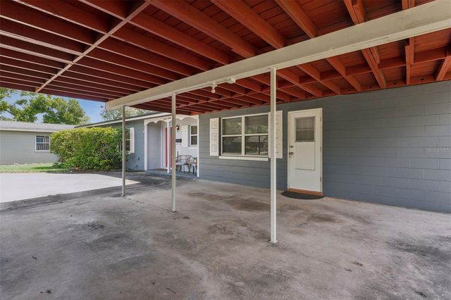 1512 OVERLAKE AVENUE, Orlando, FL 32806