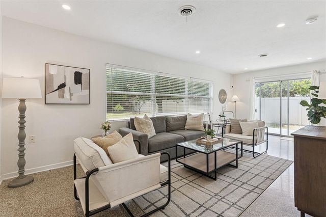 1512 OVERLAKE AVENUE, Orlando, FL 32806