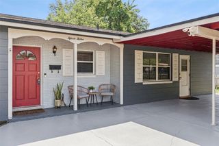 1512 OVERLAKE AVENUE, Orlando, FL 32806