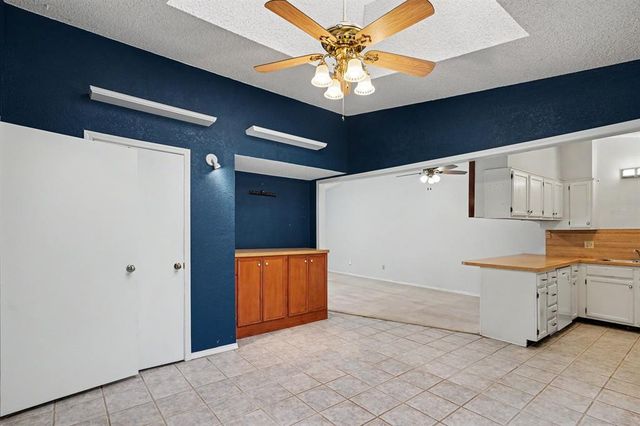 6409 Lyrewood Terrace, Oklahoma City, OK 73132