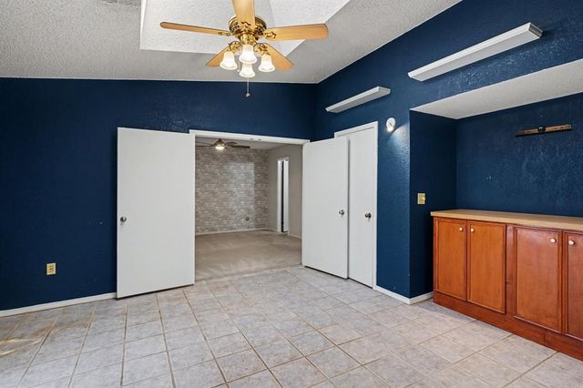 6409 Lyrewood Terrace, Oklahoma City, OK 73132
