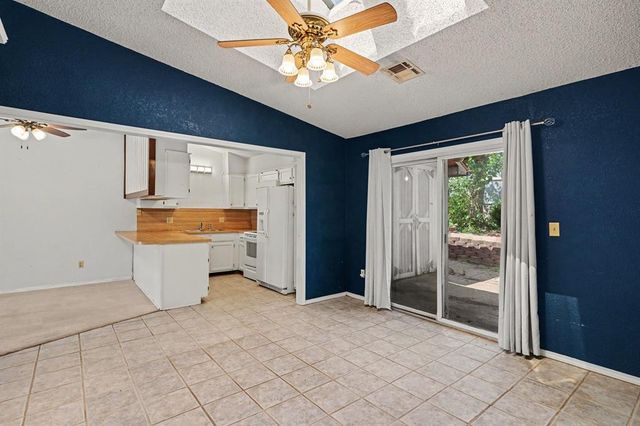 6409 Lyrewood Terrace, Oklahoma City, OK 73132