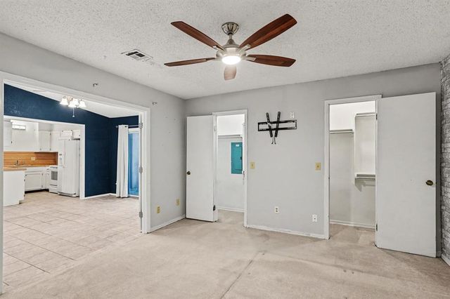 6409 Lyrewood Terrace, Oklahoma City, OK 73132