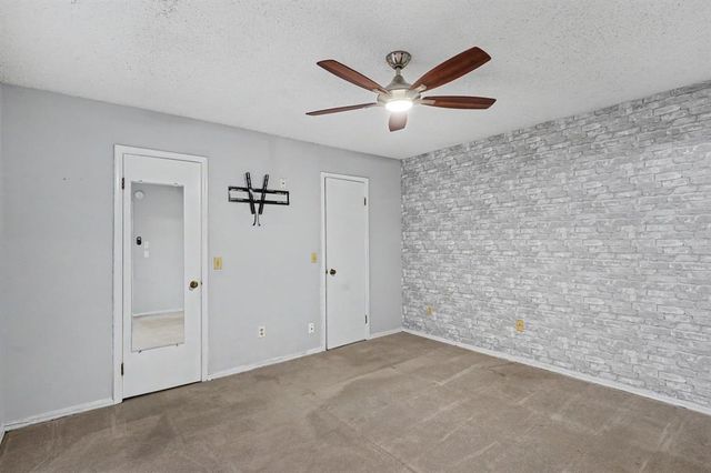 6409 Lyrewood Terrace, Oklahoma City, OK 73132