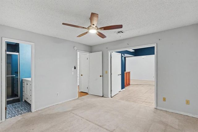 6409 Lyrewood Terrace, Oklahoma City, OK 73132