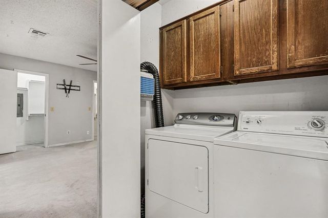 6409 Lyrewood Terrace, Oklahoma City, OK 73132