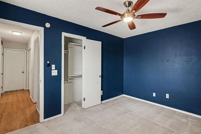6409 Lyrewood Terrace, Oklahoma City, OK 73132