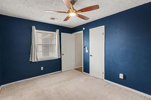 6409 Lyrewood Terrace, Oklahoma City, OK 73132