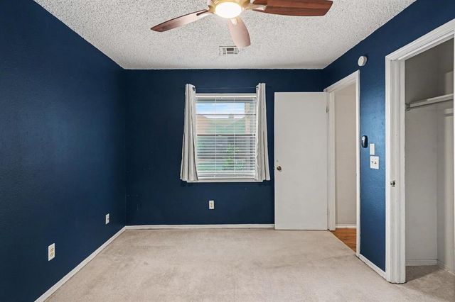 6409 Lyrewood Terrace, Oklahoma City, OK 73132
