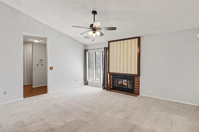 6409 Lyrewood Terrace, Oklahoma City, OK 73132