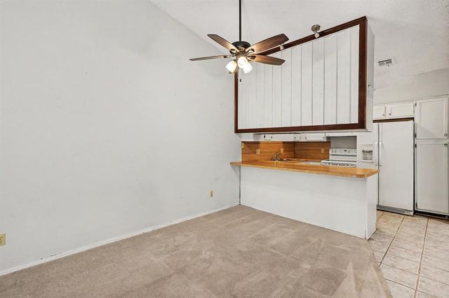 6409 Lyrewood Terrace, Oklahoma City, OK 73132