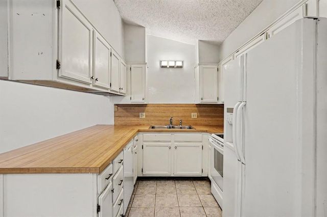 6409 Lyrewood Terrace, Oklahoma City, OK 73132