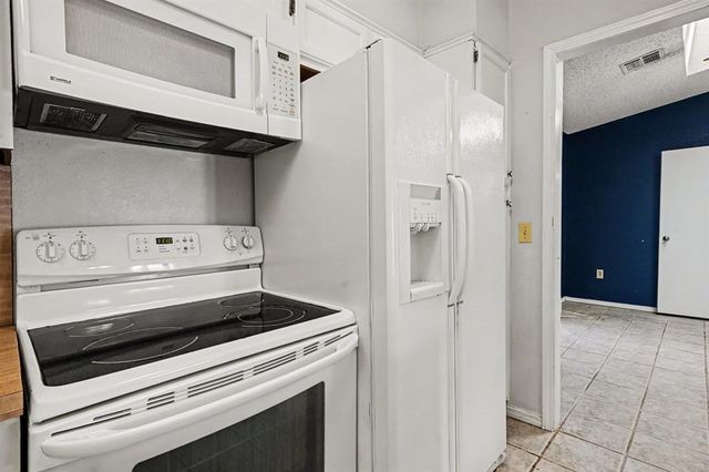 6409 Lyrewood Terrace, Oklahoma City, OK 73132