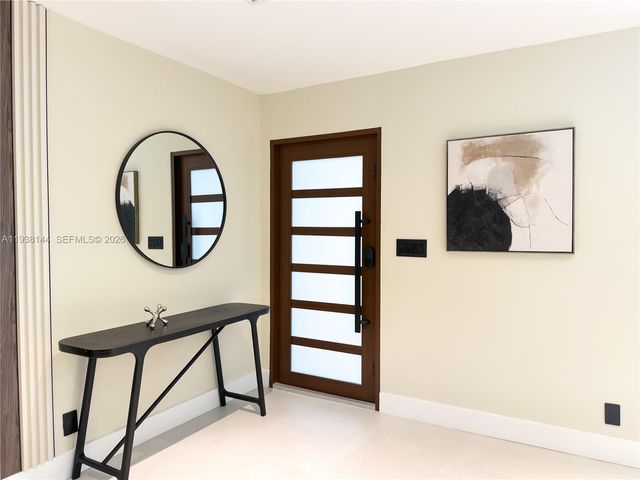 5561 NE 28th Ave, Fort Lauderdale, FL 33308