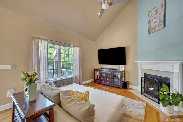 1 Thornton Hill, Ossining, NY 10562