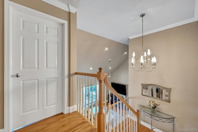 1 Thornton Hill, Ossining, NY 10562