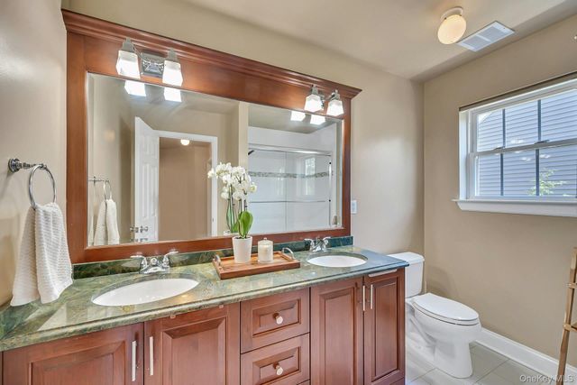 1 Thornton Hill, Ossining, NY 10562