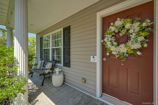 1 Thornton Hill, Ossining, NY 10562