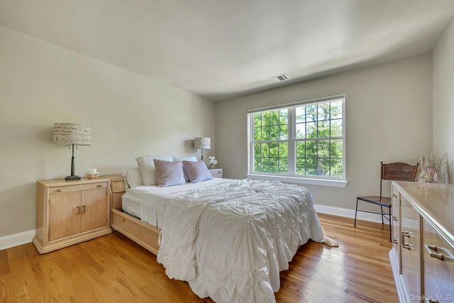 1 Thornton Hill, Ossining, NY 10562