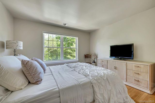 1 Thornton Hill, Ossining, NY 10562