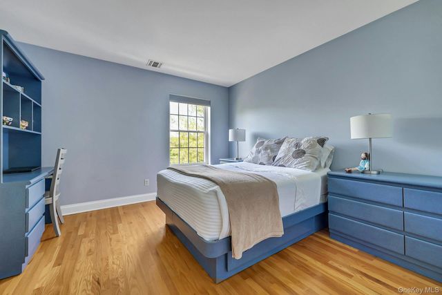 1 Thornton Hill, Ossining, NY 10562