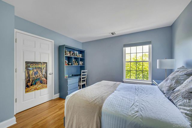 1 Thornton Hill, Ossining, NY 10562