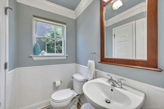 1 Thornton Hill, Ossining, NY 10562