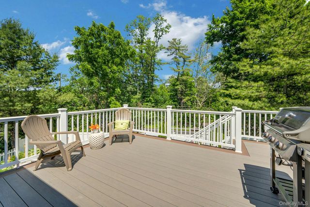 1 Thornton Hill, Ossining, NY 10562