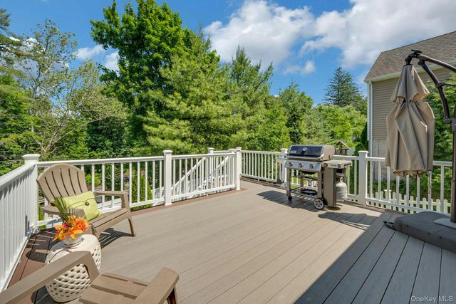 1 Thornton Hill, Ossining, NY 10562