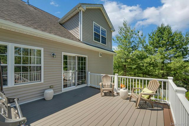 1 Thornton Hill, Ossining, NY 10562