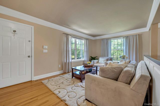 1 Thornton Hill, Ossining, NY 10562