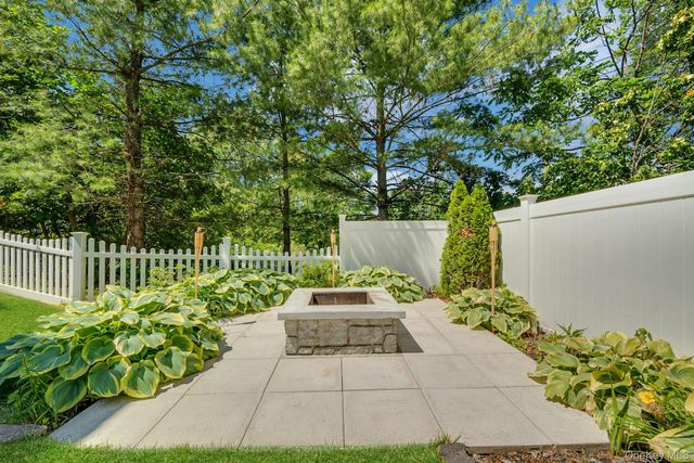 1 Thornton Hill, Ossining, NY 10562