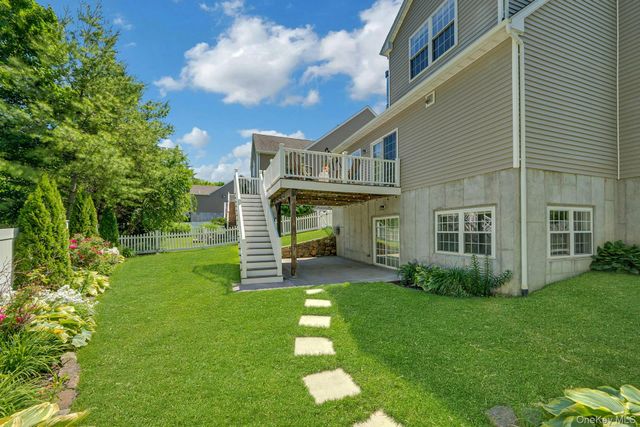 1 Thornton Hill, Ossining, NY 10562
