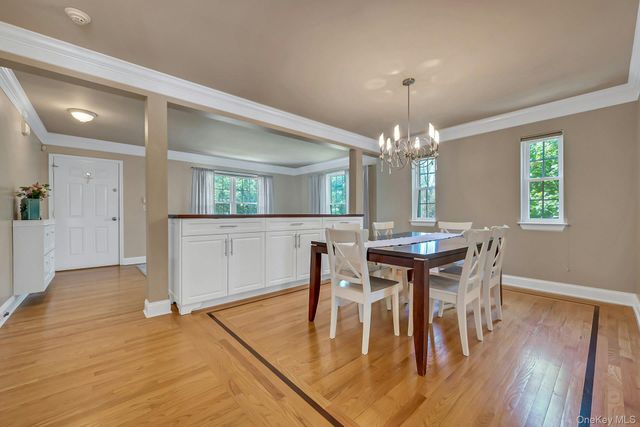 1 Thornton Hill, Ossining, NY 10562