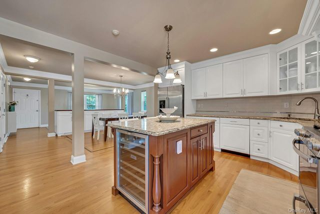 1 Thornton Hill, Ossining, NY 10562