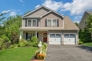 1 Thornton Hill, Ossining, NY 10562