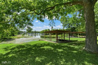 225 Marie Road, Ringgold, LA 71068