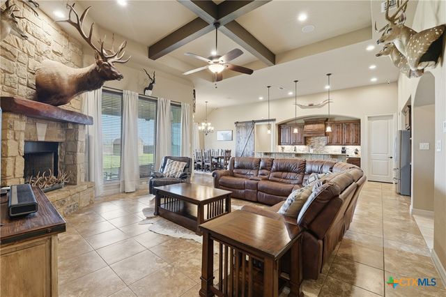 4572 Prairie Summit, Seguin, TX 78155